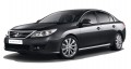 2015 Renault Latitude 1.5 dCi 110 BG EDC Expression