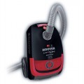 Hoover TCP 2010 resim