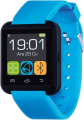 Preo Pwatch 2 resim