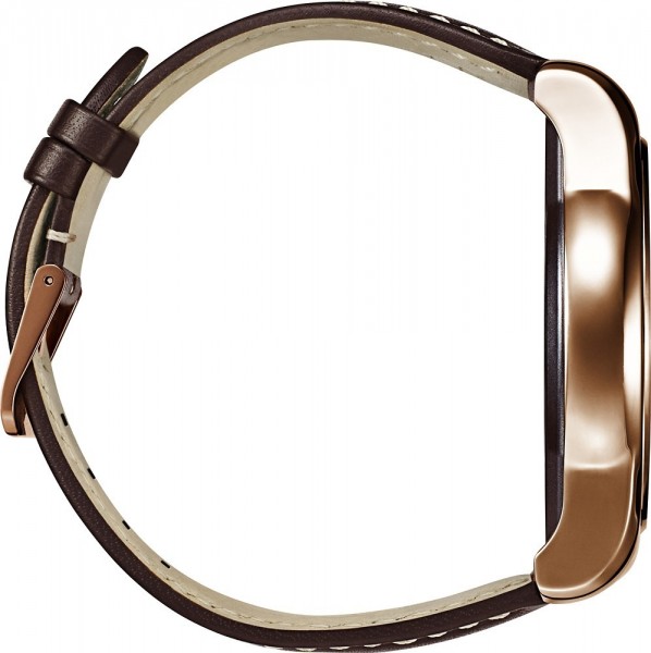 LG Watch Urbane Akıllı Saat