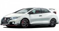 2016 Honda Type-R 2.0 Turbo i-VTEC 310 PS Sport resim