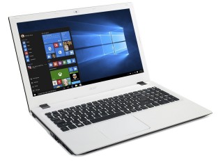 Acer Aspire E5-574G-50RU Laptop