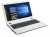 Acer Aspire E5-574G-50RU Laptop