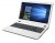 Acer Aspire E5-574G-50RU Laptop