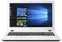 Acer Aspire E5-574G-50RU resim