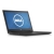Dell Inspiron 3543 B50F45C Laptop