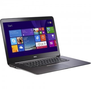 Dell Inspiron 7548 T50W161C Laptop