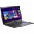 Dell Inspiron 7548 T50W161C Laptop