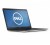 Dell Inspiron 7548 T50W161C Laptop