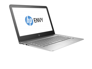 HP ENVY 13-d000nt (P0F44EA) Ultrabook