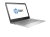 HP ENVY 13-d000nt (P0F44EA) Ultrabook