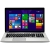 Toshiba Satellite P70-B-11Z Laptop