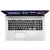 Toshiba Satellite P70-B-11Z Laptop