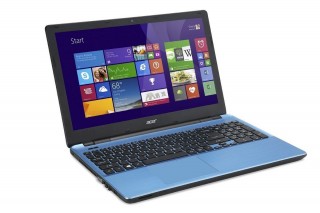 Acer Aspire E5-571G Laptop