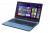 Acer Aspire E5-571G Laptop