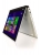 Toshiba Satellite Radius P50W-C-10L 2'si 1 Arada