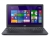 Acer Aspire E5-521-62GK Laptop