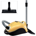 Bosch BSG82433 resim