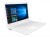 Toshiba Satellite C55-C-17G Laptop