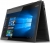 Toshiba Satellite Radius 14 L40W-C-102 2'si 1 Arada