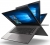 Toshiba Satellite Radius 14 L40W-C-102 2'si 1 Arada