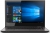 Toshiba Satellite Radius 14 L40W-C-10N 2'si 1 Arada
