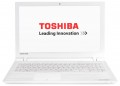 Toshiba Satellite C55-C-16W resim