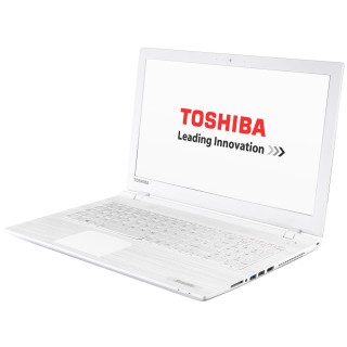 Toshiba Satellite C55-C-16W Laptop