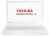 Toshiba Satellite C55-C-16W Laptop