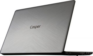 Casper Nirvana CN-V3A3050A Laptop