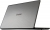 Casper Nirvana CN-V3A3050A Laptop