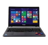 Casper Nirvana CN-V3A3050A resim