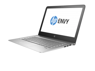 HP ENVY 13-d001nt (P0F46EA) Ultrabook