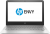 HP ENVY 13-d001nt (P0F46EA) Ultrabook
