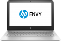 HP ENVY 13-d001nt (P0F46EA) resim