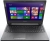 Lenovo G5080 80L000DYTX Laptop