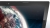 Lenovo G5080 80L000DYTX Laptop