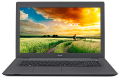 Acer Aspire E5-573-315J
