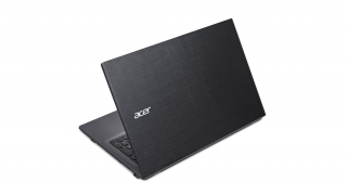 Acer Aspire E5-573-546S Laptop