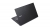 Acer Aspire E5-573-546S Laptop