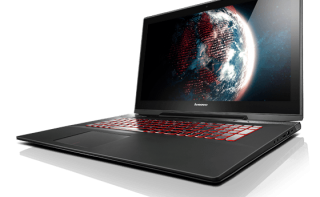 Lenovo Y70 80DU00DUTX Laptop