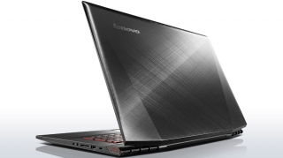 Lenovo Y70 80DU00DUTX Laptop