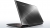 Lenovo Y70 80DU00DUTX Laptop