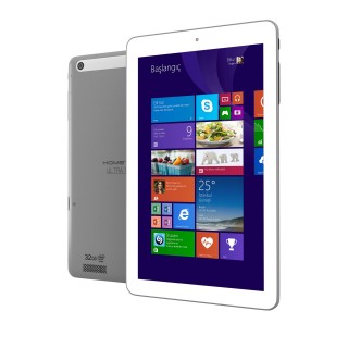 Hometech Ultra Tab 8W Tablet