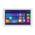 Hometech Ultra Tab 8W Tablet