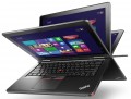 Lenovo ThinkPad Yoga 12 20DL002CTX resim