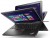 Lenovo ThinkPad Yoga 12 20DL002CTX 2'si 1 Arada