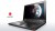 Lenovo ThinkPad Yoga 12 20DL002CTX 2'si 1 Arada