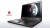 Lenovo ThinkPad Yoga 12 20CDS03T00 2'si 1 Arada