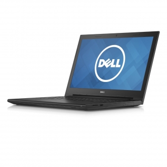Dell Inspiron 3542 B03F45C Laptop